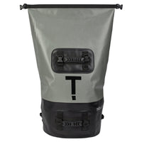 Treqa Aquaguard Pro Canoe Pack 115